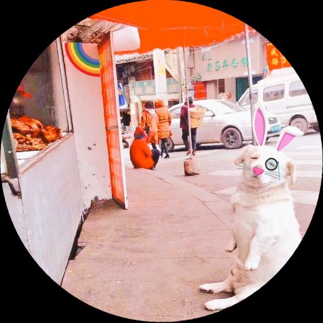 Raoul_Dukke's profile picture. 💟♒️💜