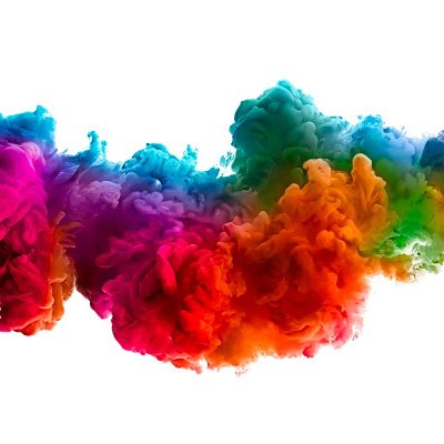 TaylorDingess1's profile picture. im 11 years i play sports like #volleyball #basketball and #taken bitches