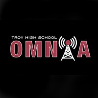 Troy High Omnia - Morning Announcements (@troyhighomnia) 's Twitter Profile