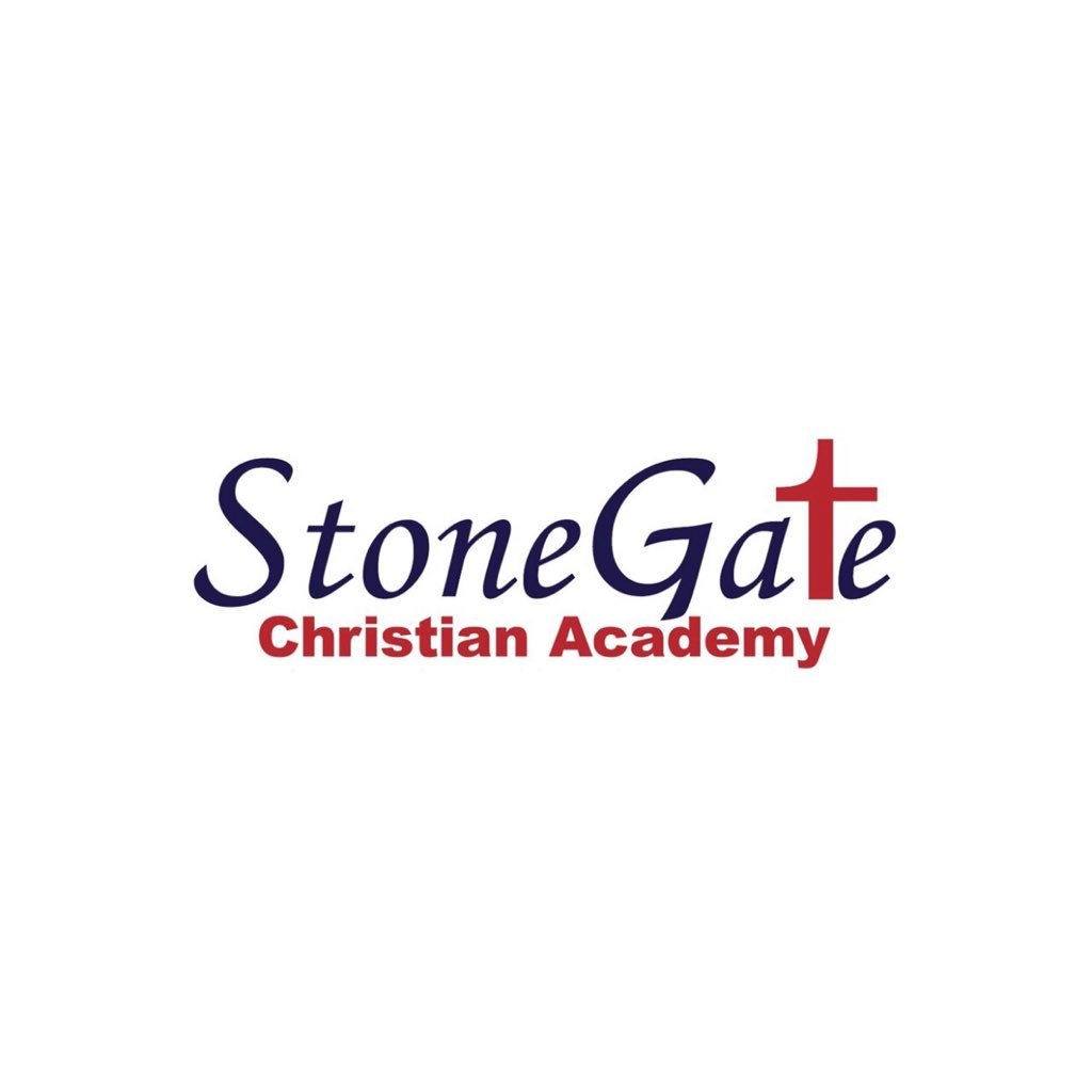 SGCA_LIONS's profile picture. StoneGate Christian Academy is celebrating it's 42nd year in education, located in Irving, TX.