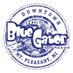 Blue Gator Sports Pub & Grill (@bluegatormp) Twitter profile photo Blue Gator Sports Pub & Grill (@bluegatormp) Twitter profile photo