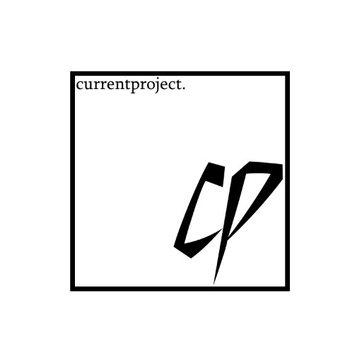 currentproject1's profile picture. Indie dev working on a mobile game!