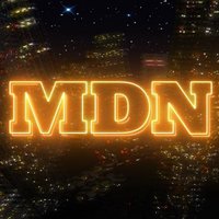 #MejorDeNoche(@MDN_C9) 's Twitter Profile Photo