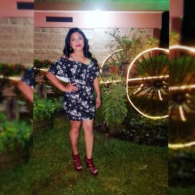 eliza92marcos's profile picture. 