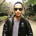 Aaron Alvin Bahar (@aaronbahar) Twitter profile photo Aaron Alvin Bahar (@aaronbahar) Twitter profile photo