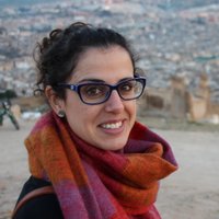 Beatriz Marín-Aguilera (@archaeotext) 's Twitter Profile