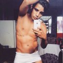 patrick gonçalves - @Patricgon - Twitter