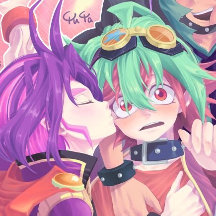 홍똔さんのプロフィール画像