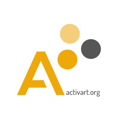 ActivartAdv Profile Picture