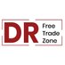 DR Free Trade Zone (@drfreetradezone) Twitter profile photo DR Free Trade Zone (@drfreetradezone) Twitter profile photo