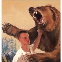 James (@cryptoslung) 's Twitter Profile