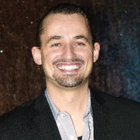 Zakariah (@zaksports) 's Twitter Profile