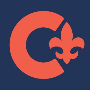 The Council for the Development of French in Louisiana (CODOFIL), developed to revitalize the French language through the education of Louisiana