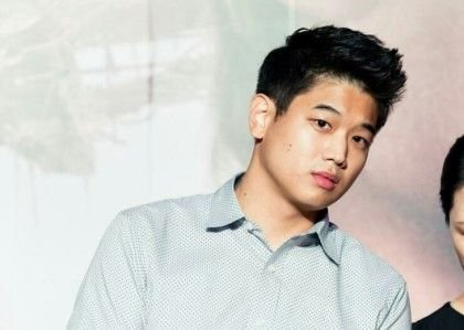 지옥의 늍민러