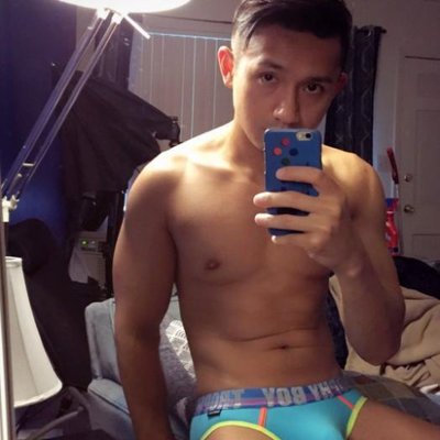 Asian Gay Porn (@orientboys18) | Twitter