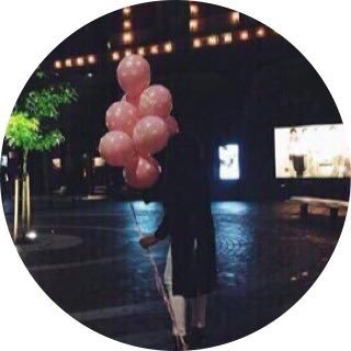 pum_hk's profile picture. اللهم ارحم ابي 🙌🏻