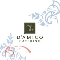 D'Amico Catering(@DAmico_Catering) 's Twitter Profile Photo