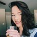 Alexandra Moring (@alexaemoring) Twitter profile photo Alexandra Moring (@alexaemoring) Twitter profile photo