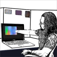 Ronald E Robertson (@rerobertson) 's Twitter Profile