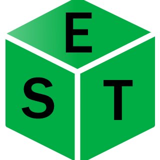 SetToolz's profile picture. Looking for the best free SEO Tools for optimizing your website; Check out the free tool versions from SearchEngineToolz