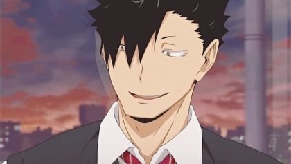 낭만💘さんのプロフィール画像
