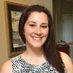 Leslie DeSimone (@ldesimone9) Twitter profile photo Leslie DeSimone (@ldesimone9) Twitter profile photo