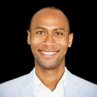 Malcom Glenn (@malcomglenn) 's Twitter Profile