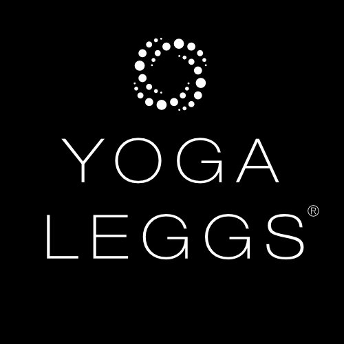 Inspirational yoga brand created by two yoga loving friends. Beautiful high waisted yoga pants in stunning prints, positive slogan tops & loungewear. 🌈