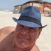 Enrico Di Rosa (@enrico38063678) Twitter profile photo Enrico Di Rosa (@enrico38063678) Twitter profile photo