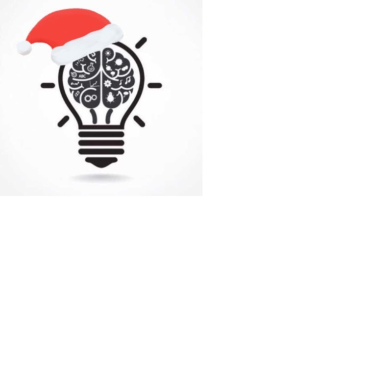 wolflinjian's profile picture. 科技