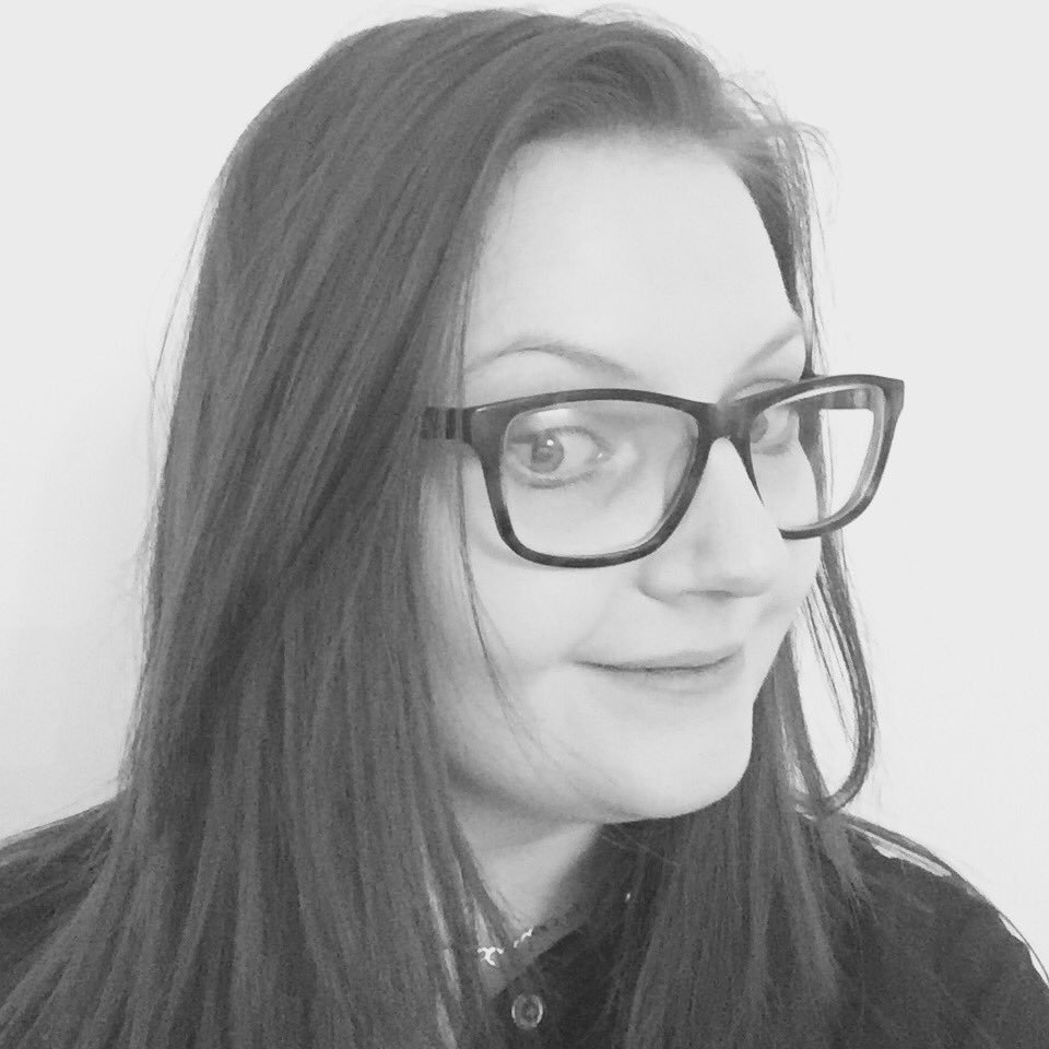 Passionate about housing. Interested in research. Views my own.