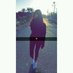 Carolina wiliam (@carolina_wiliam) Twitter profile photo Carolina wiliam (@carolina_wiliam) Twitter profile photo