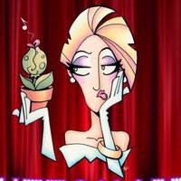 Sutton Lee Seymour (@thesuttonlee) 's Twitter Profile