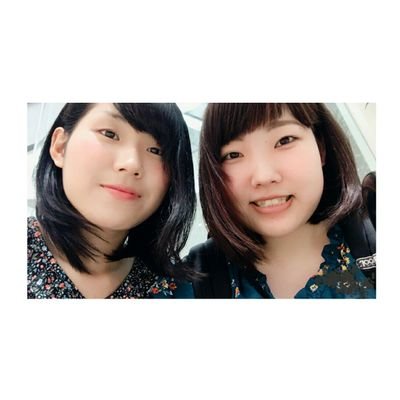 mana281930's profile picture. 四年制大学看護学科卒業/バスケ/横浜/看護師