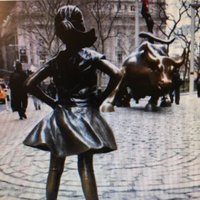 Cryptogirl(@sophializbethca) 's Twitter Profile Photo