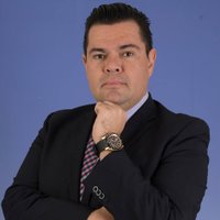 Luis Ramírez Mundo Inmobiliario (@luisramirezmi) 's Twitter Profile