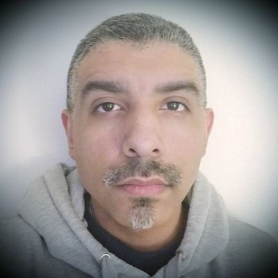 newchanges18's profile picture. 