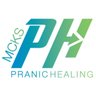 yvphfwb's profile picture. Official Twitter Handle of Yoga Vidya Pranic Healing Foundation of West Bengal. Pranic Healing, Arhatic Yoga, and teachings of Grand Master Choa Kok Sui.