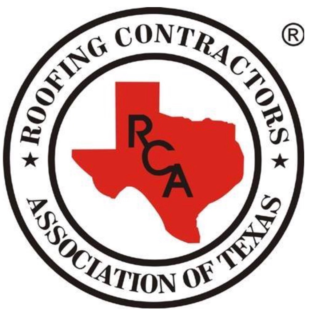 etratx's profile picture. ETRA is an RCAT Chapter, created to bring community, education and integrity to the roofing industry in East Texas. https://t.co/12Ard0cofJ