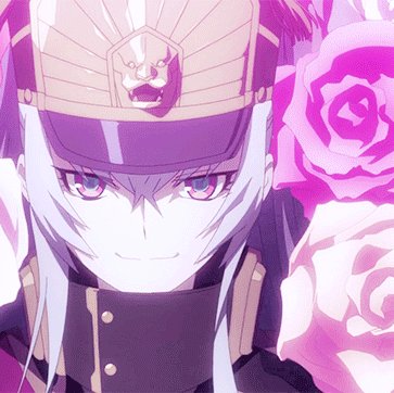 O site Animes Online HD é um site de Animes Onlines feito de fã para fãs Assista Animes onlines, acesse nosso site ► https://t.co/AhhQGDxBm6 ◄