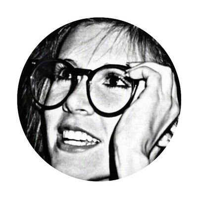 kickasstwin's profile picture. ⠀⠀⠀⠀  ⠀⠀⠀    ┊❛ I can set myself on
  ⠀⠀⠀⠀  ⠀⠀⠀ ⠀⠀fire and be noticed.
 ⠀⠀⠀⠀  ⠀⠀⠀⠀  ⠀⠀⠀⠀      #ᴏᴠᴇʀʜᴀᴜʟ