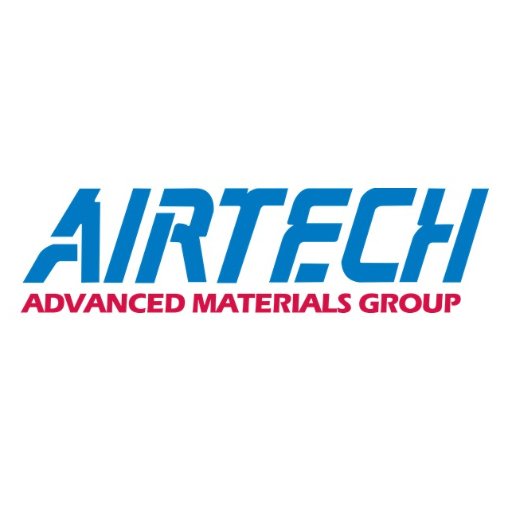 AirtechOfficial Profile Picture