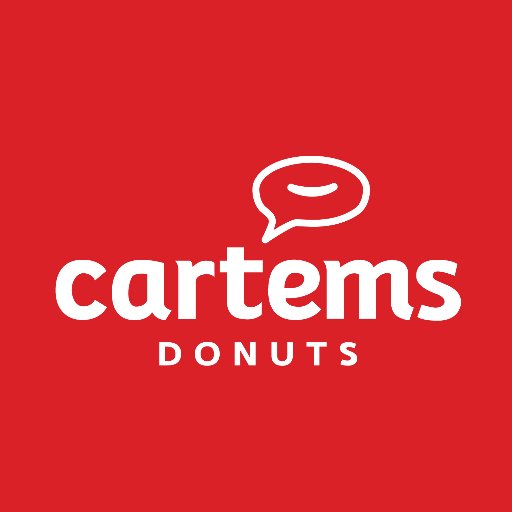 Smiles ☺️ Conversations 💬 Donuts 🍩 
📍Downtown - 534 W Pender
📍Mount Pleasant - 2190 Main
#cartemsdonuts