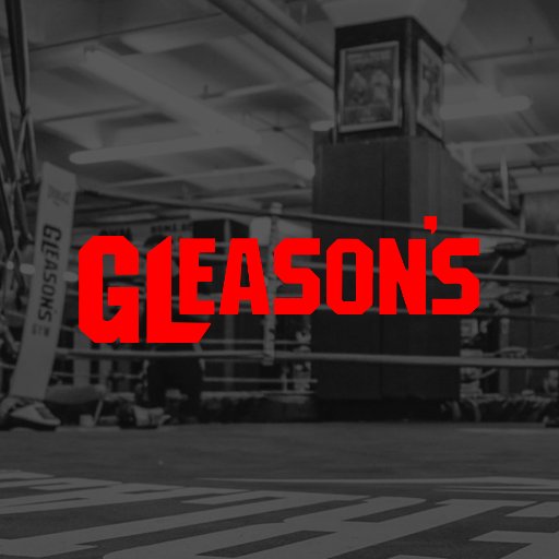 Gleason's Gym Inc.