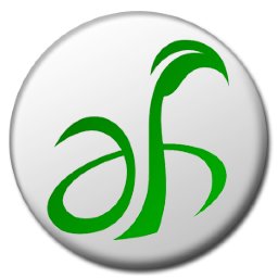 Simple Bidding & Donation Technology. Elite Event Management.🌱