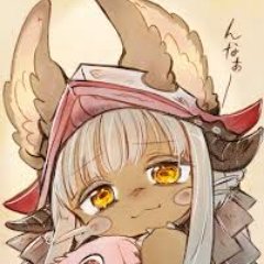 Nanachi Nyanachii Twitter Nanachi Nyanachii Twitter