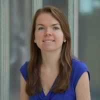 Lauren Harnedy (@lauren_harnedy) 's Twitter Profile Photo Lauren Harnedy (@lauren_harnedy) 's Twitter Profile Photo