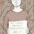 la___pluie's profile image