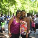 Cheryl Hildreth - @csherry010460 - Twitter