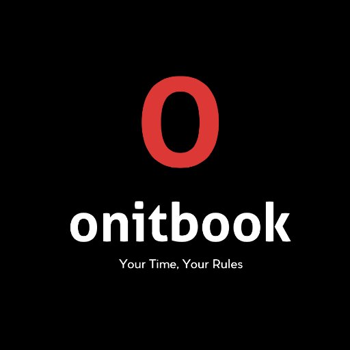 Onitbook Academic & Business Project Book #BETA Enterprise Award winner 2018 #SBS @theopaphitis winner 2019
https://t.co/bvq88ErSDZ